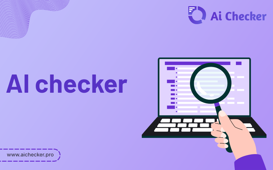 The Truth About AI Checkers: What Every Writer and Student Needs to Know