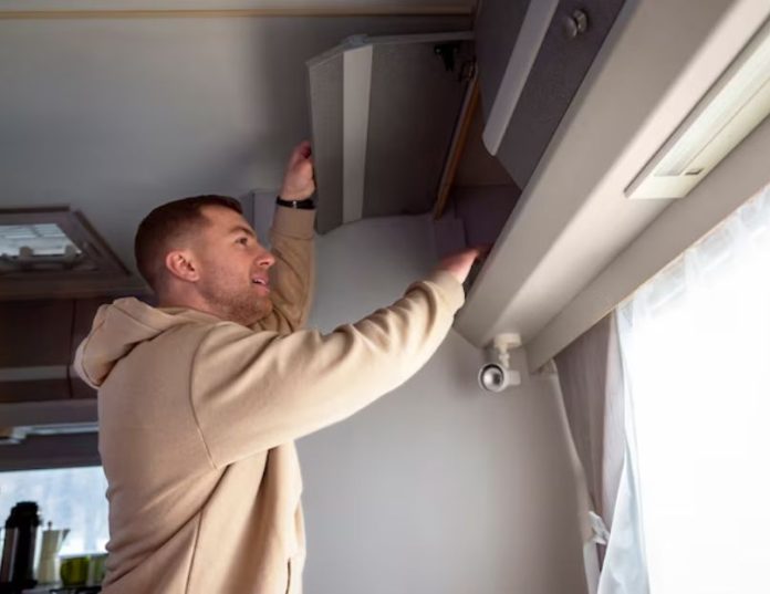Stay Cool and Save Money: Air Conditioning Benefits for Kensington Residents