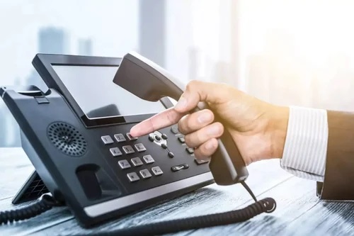 Intercom Installation Service