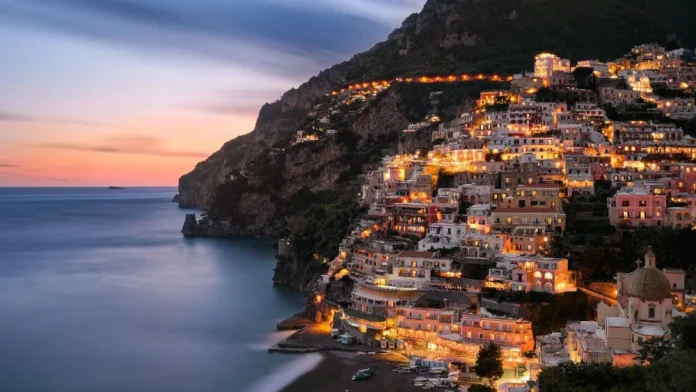 Quick holidays Aberdeen