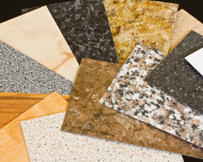 cheap quartz worktops