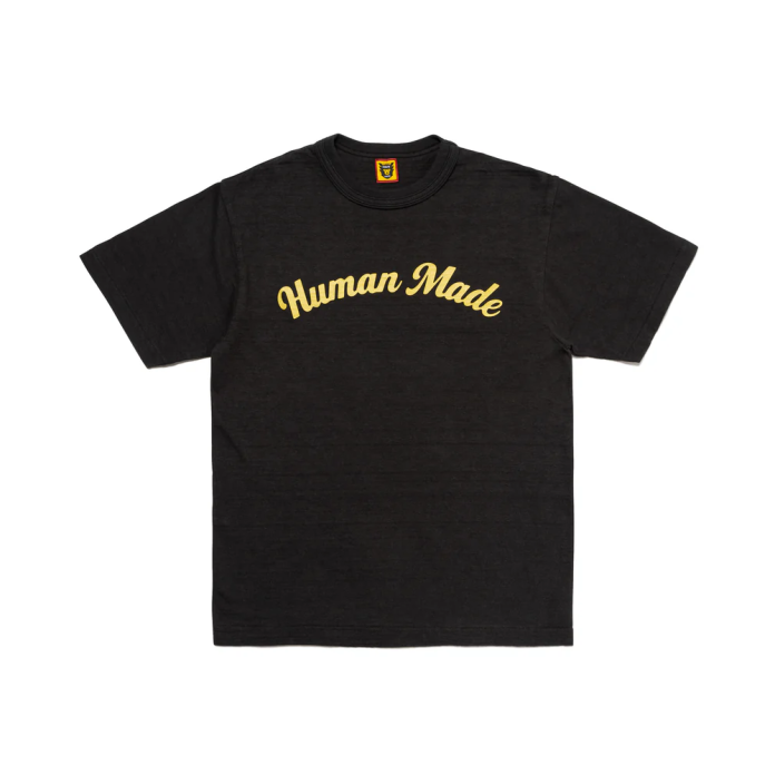 Human Made T-Shirt