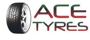 MOT Test Peterborough