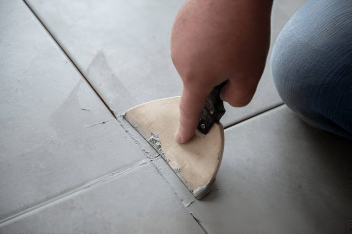 tile bond manufacturer