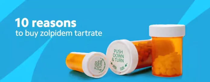 buy zolpidem online