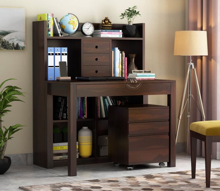 study table