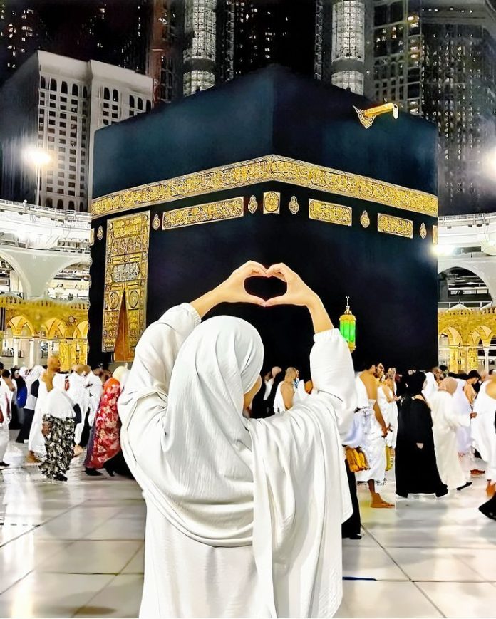 cheapest umrah packages