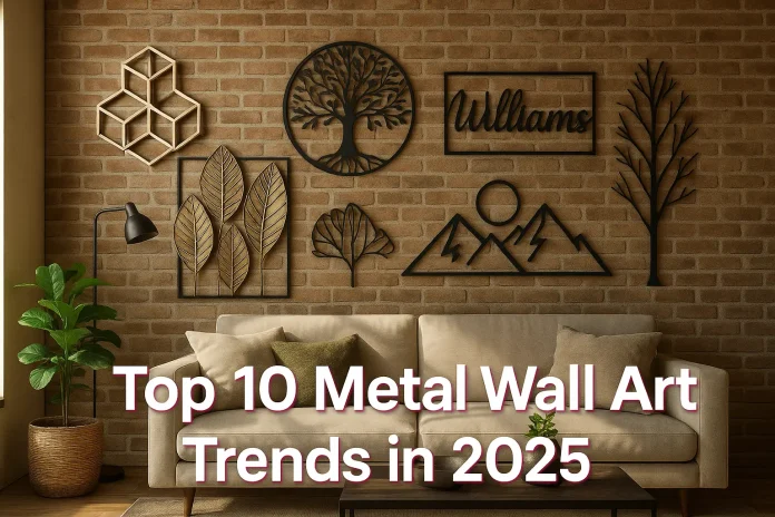 outdoor screens privacy