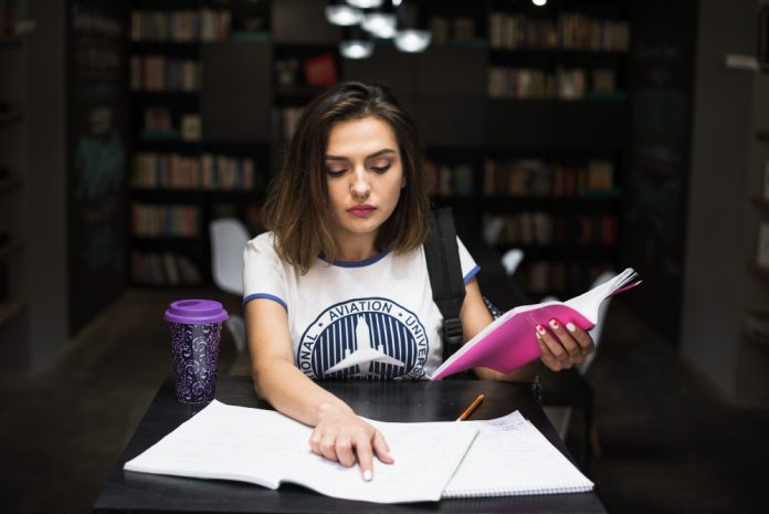 Thesis and Dissertation Help Now Available