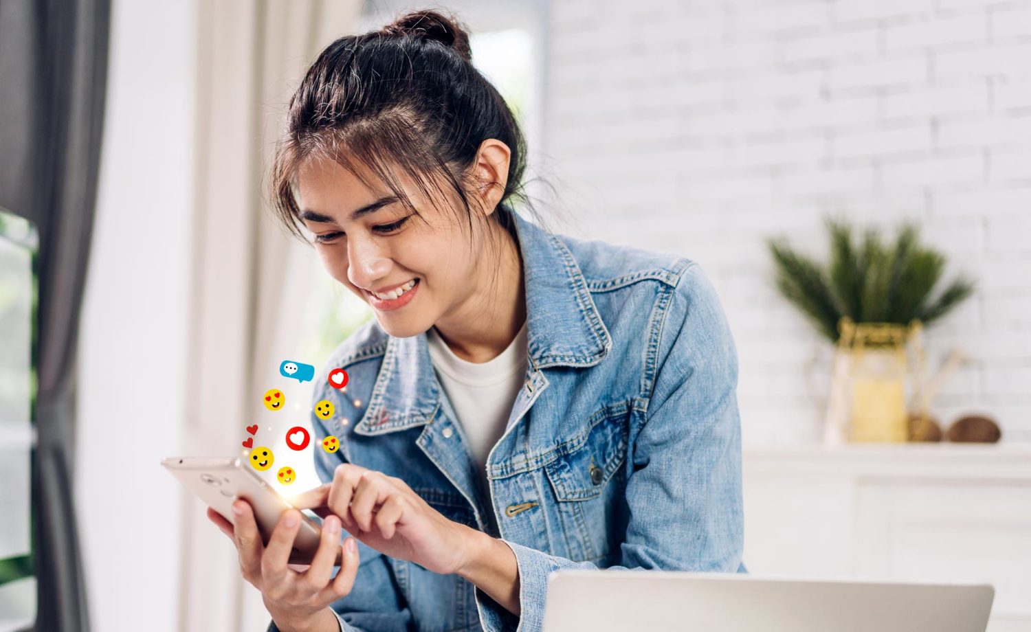 How a Leading Social Media Marketing Agency Philippines Stays Ahead