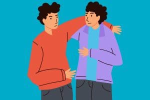 Birds Birthday Wishes: A Unique and Wholesome Celebration