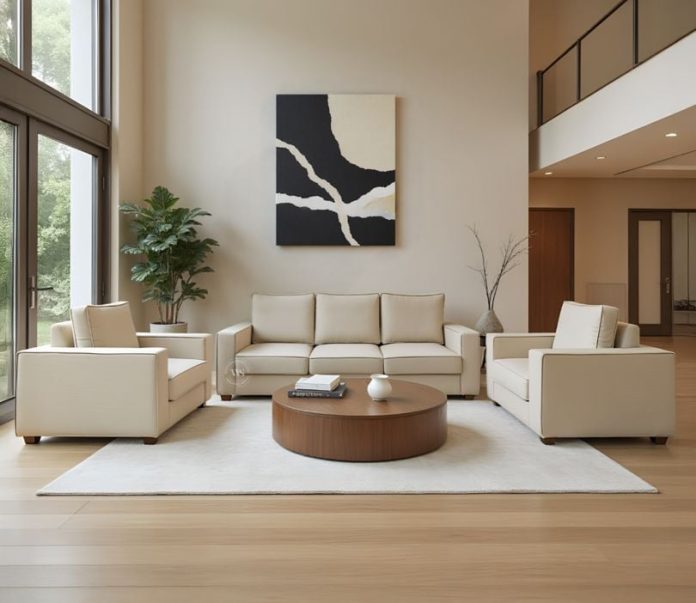 sofa for living room