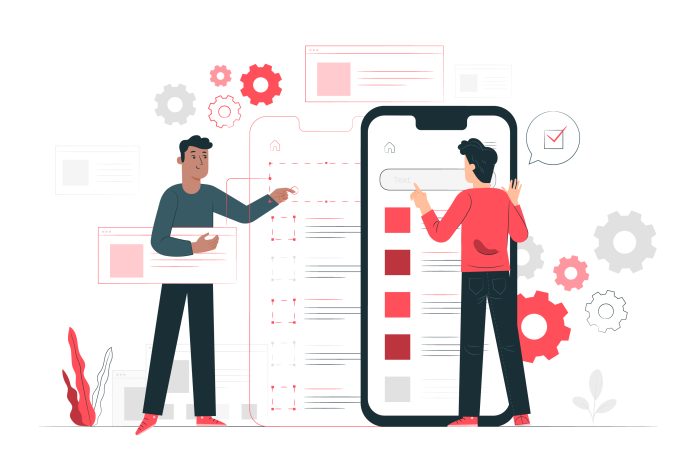 mobile app development company devherds illustration .jpg