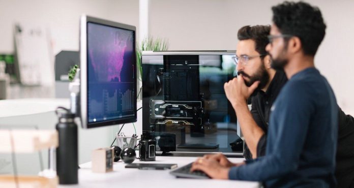 How to Set Up a Data Science Environment on Your Computer?