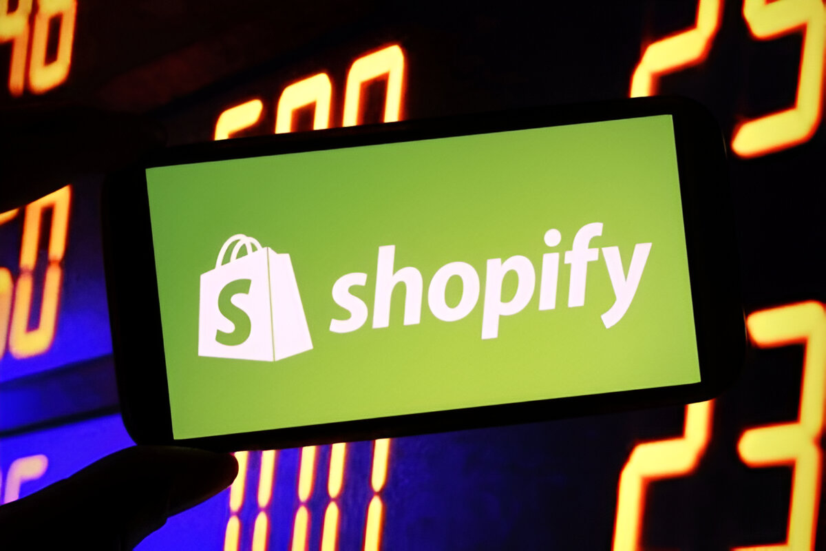 shopify development costs