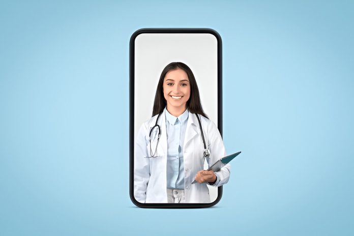 7xm683ea466c373d virtual medical assistant services