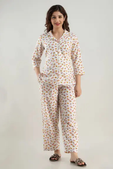 co-ord set for women
