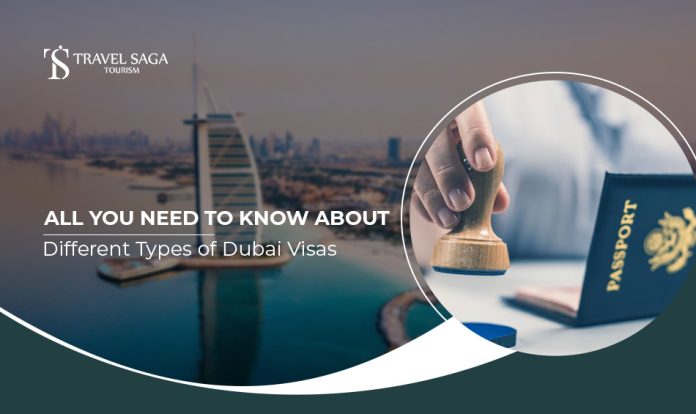 Dubai Visit Visa, 48 hours transit visa Dubai,