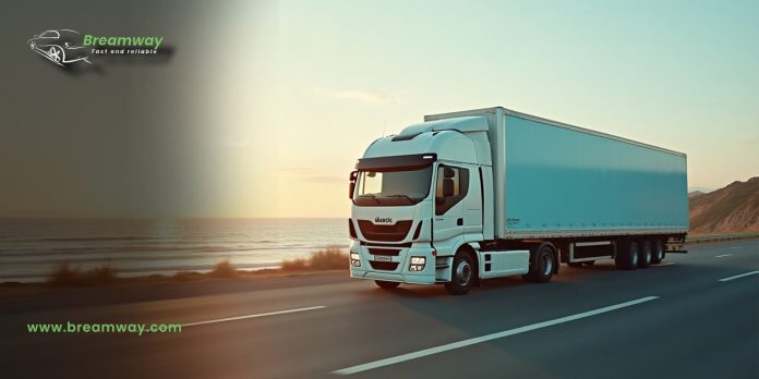 Expedite Auto Transport Services in the USA