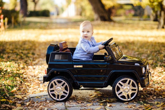 kids electric cars, toys for kids, electric cars, Cars for Kids, Toyishland, Toys, Kids Cars