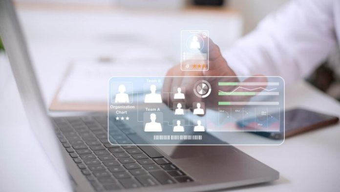 Best Human Resource Management Software