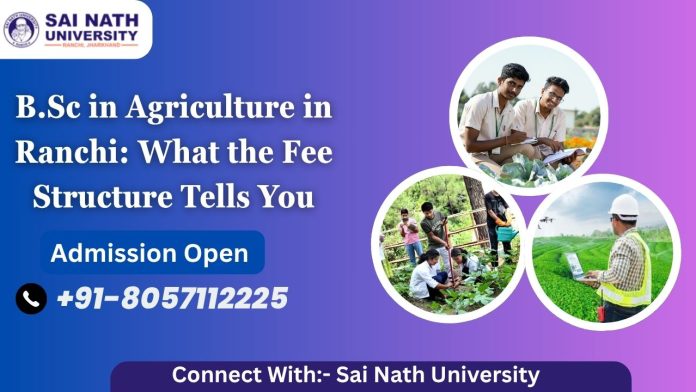https://www.sainathuniversity.com/courses/bsc-agriculture/