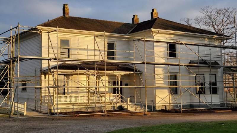 Latest Best construction companies in Lahore Today
