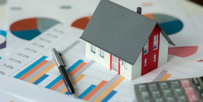 Billion to crore converter