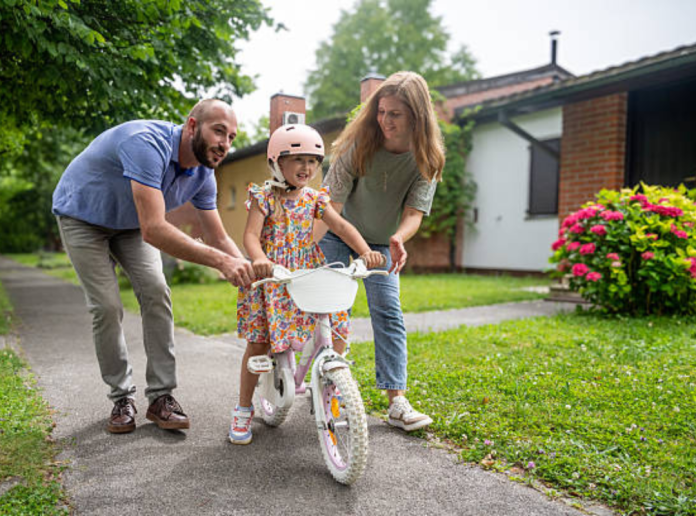 Building a Home That Supports Healthy Living