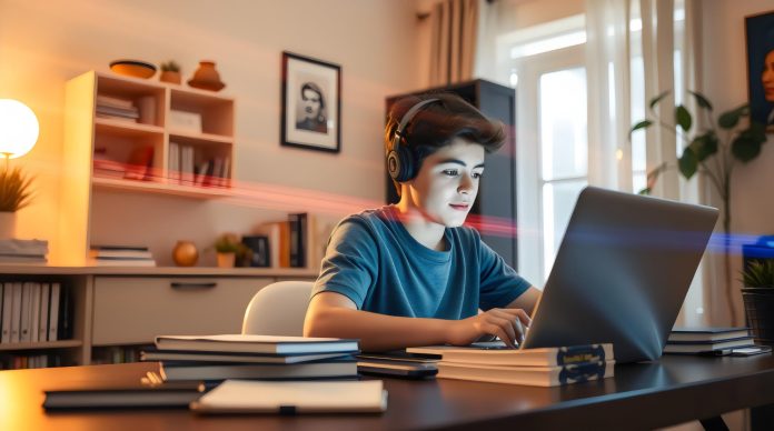 can-i-pay-someone-to-take-my-online-trigonometry-class-yes—heres-how-it-works