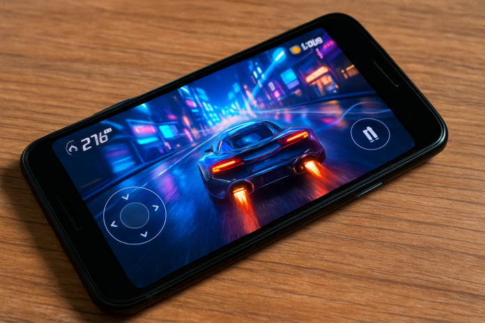 smartplay apk