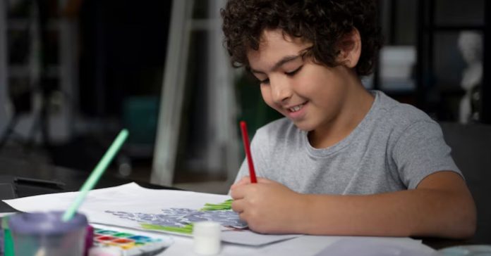 Child Education Investment Options in Dubai: A Complete Guide