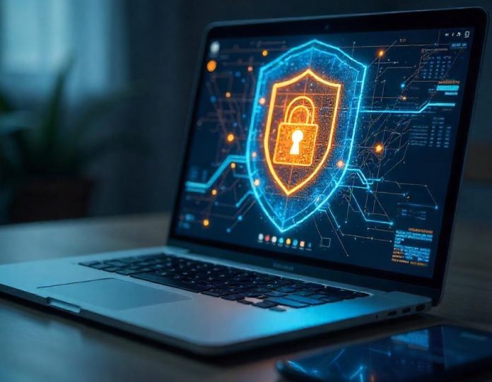 protect school from cyber attck