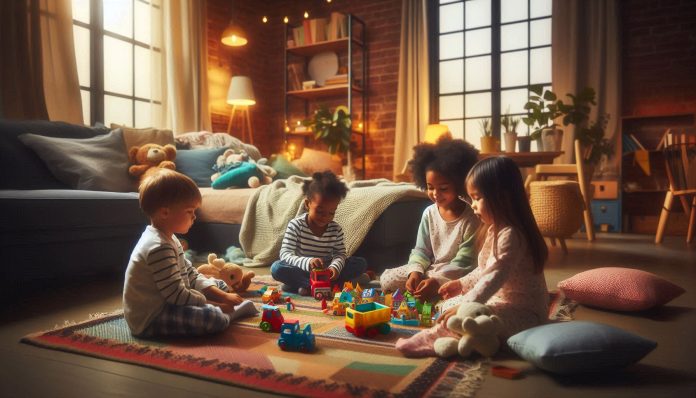 bert pigeon trouble pbs kids games