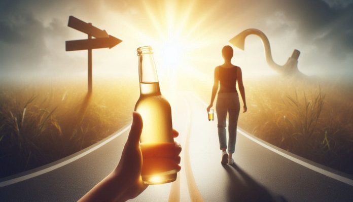 Quit Alcohol and Smoking Naturally Quit Alcohol and Smoking Naturally