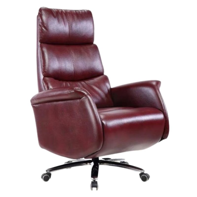 Executive Office Chairs in Lahore.