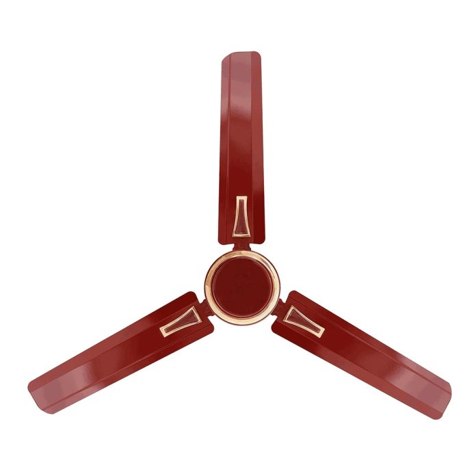 install ceiling fan