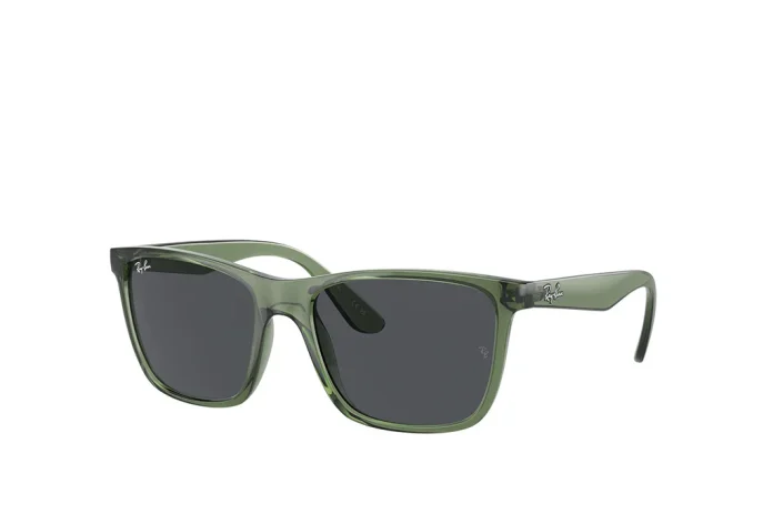 Gucci sunglasses men