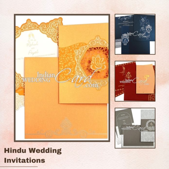 hindu-wedding-invitations