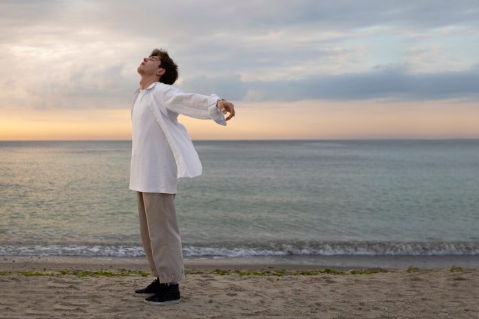 How Does Astrology Help to Solve Problems