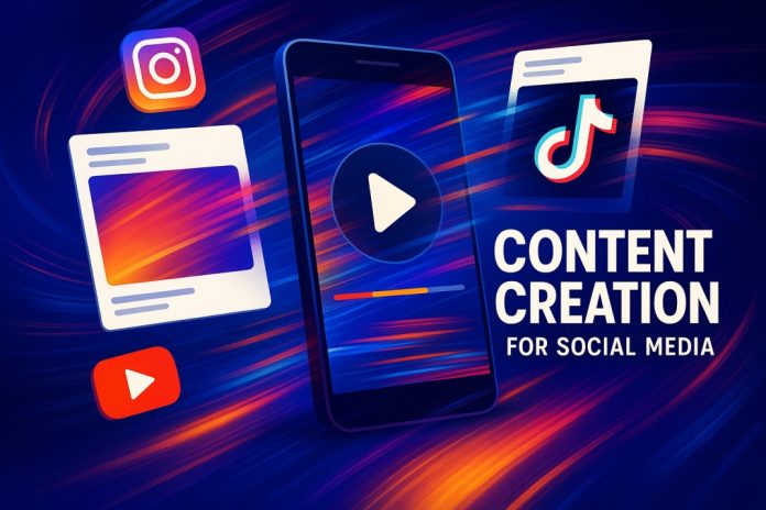 freelance motion graphics designer, motion design reel, motion graphics, Graphics, Social Media, Kamran Khan, Content