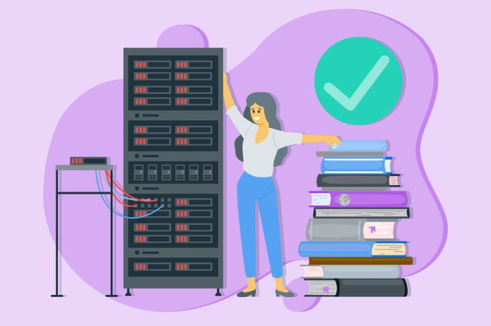 Dedicated Servers and API as a Service: Powering the Next Generation of Scalable, Secure Infrastructure