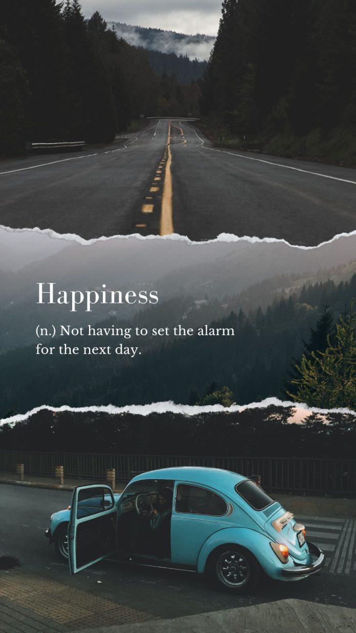 Unique India Holiday Packages for Every Kind of Traveler