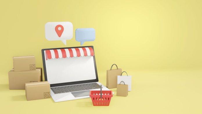 Laptop on EMI Without a Credit Card