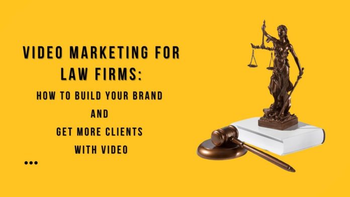 Law-Firm-Videos