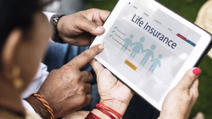 Life Insurance a Good Investment