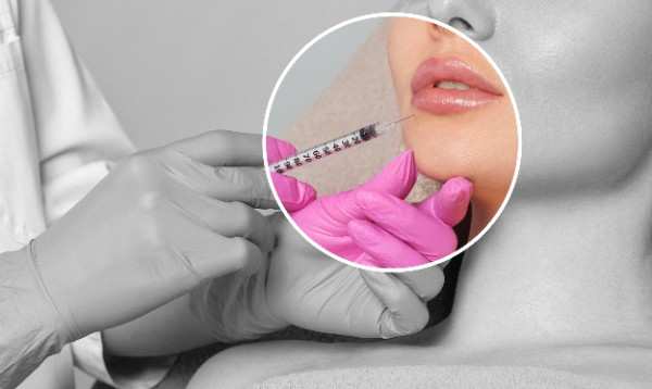 private dentist in Hereford