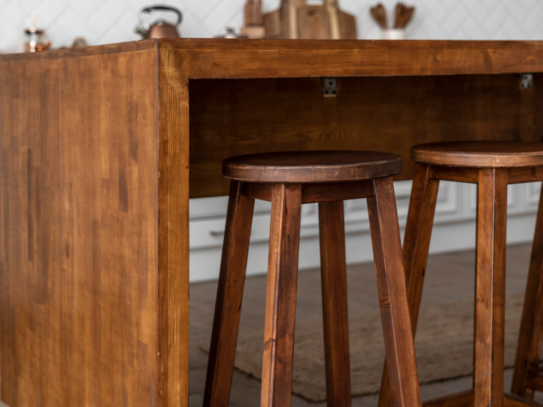 bar chair Singapore
