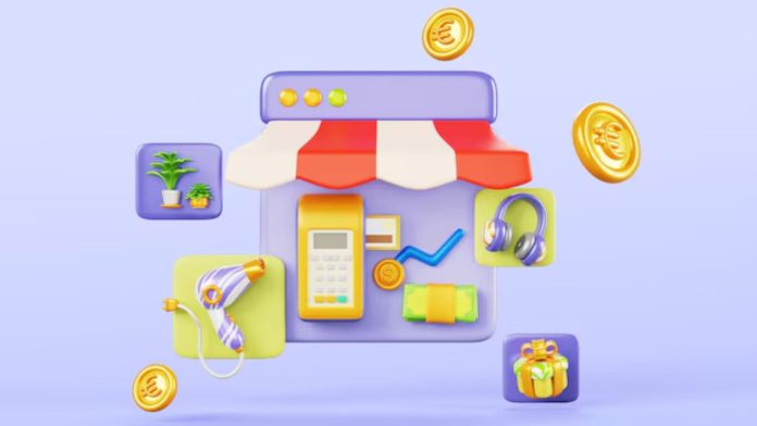 Facts Before You Start Your Amazon Business