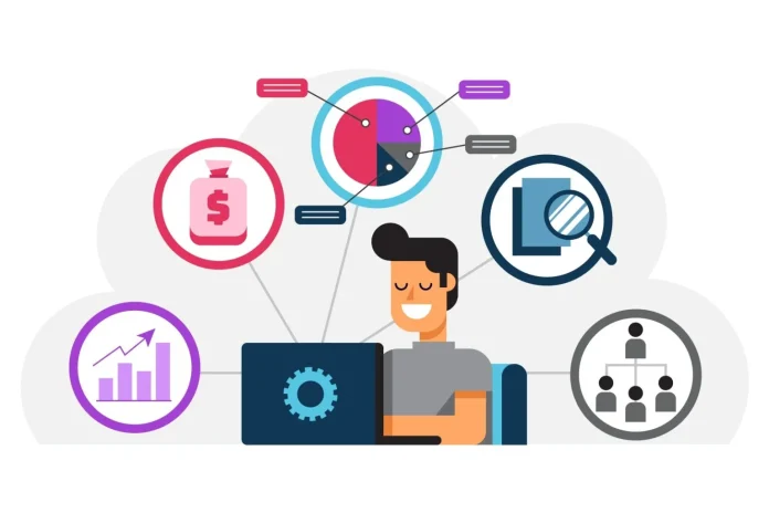SuiteBuilder – Custom NetSuite Solutions for Your Business Needs
